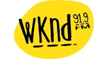 WKND 91.9 FM