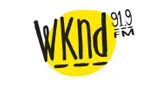 WKND 91.9 FM
