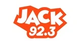 JACK 92.3