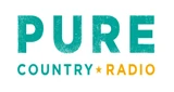 Pure Country 103.1 FM