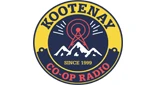 Kootenay Co-op