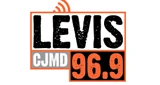 Lévis