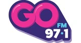 Move 97.1