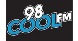 98 Cool - CJMK-FM