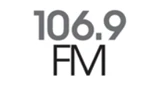 Sortir FM