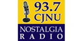 Nostalgia Radio 93.7 FM