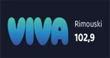 Viva