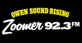 Zoomer 92.3