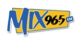 Mix 96.5, Portage la Prairie