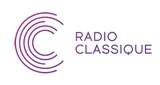 Radio Classique, Montreal