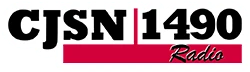 CJSN 1490