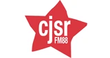CJSR