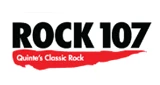 Rock 107 (107.1 FM)