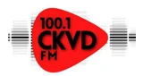 CJVD