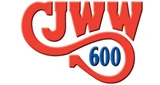 CJWW 600