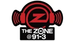 The Zone 91.3 FM