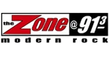 The Zone 91.3 FM