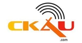 CKAU-FM