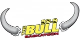 The Bull - CKBL-FM