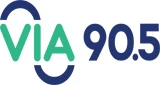 CKBN-FM