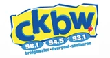 CKBW