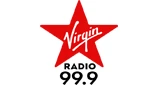 Virgin Radio, Toronto