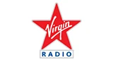 Virgin Radio, Toronto