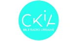Ckia FM