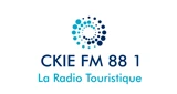 Info Radio 88.1