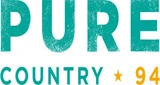Pure Country 94