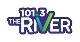 The River 101.3 FM