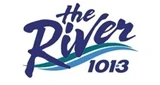 The River 101.3 FM