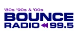 KFUN 99.5, Waterloo