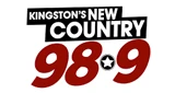 Pure Country 99