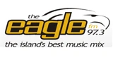The Eagle 97.3 FM