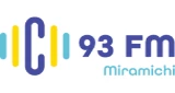 CKMA-Fm