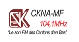 CKNA