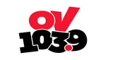 103.9 The Lake
