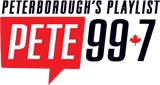 Pete 99.7