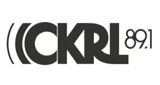 CKRL