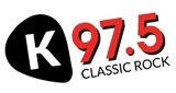 The River 97.5 FM