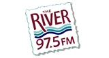 The River 97.5 FM