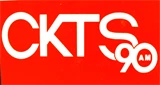 CKTS 900