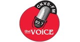 CKVS