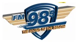 98.5 CKWR