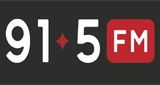 91.5 Cochrane Now