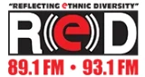 Red FM, Vancouver