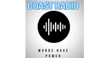 Coast Radio