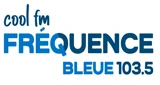 Cool 103.3 FM