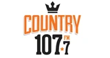Country 107.7 FM, Steinbach